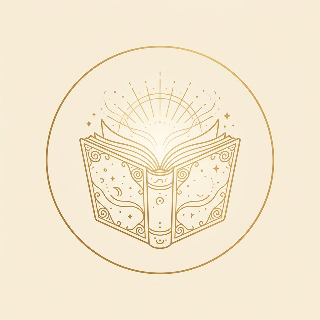 Annales Akashiques