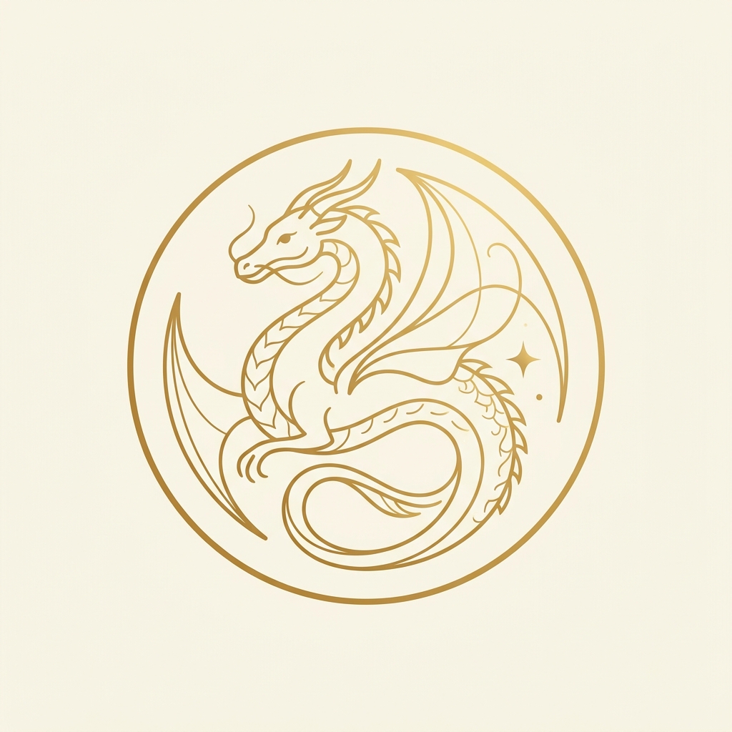Dragons