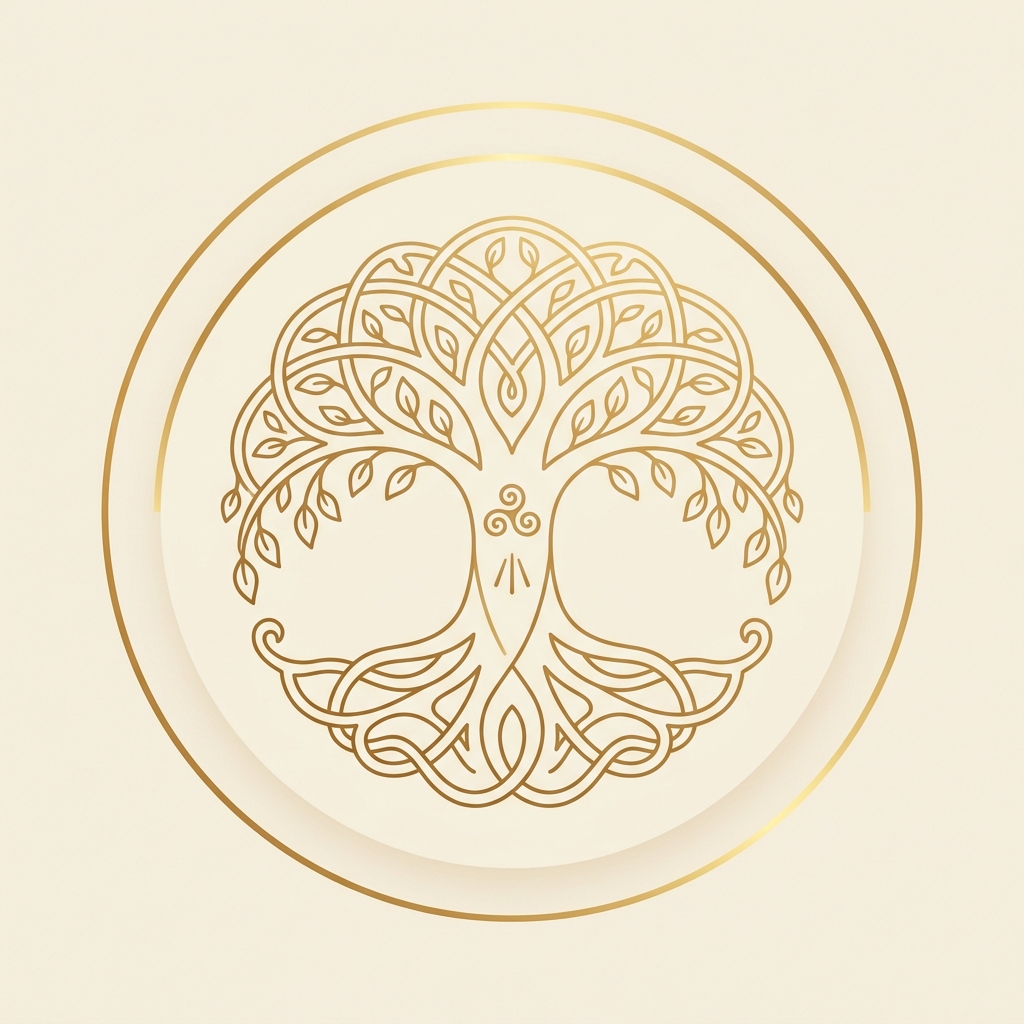 Druidisme