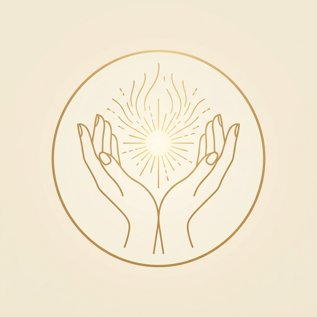 REIKI