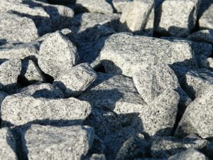 granit