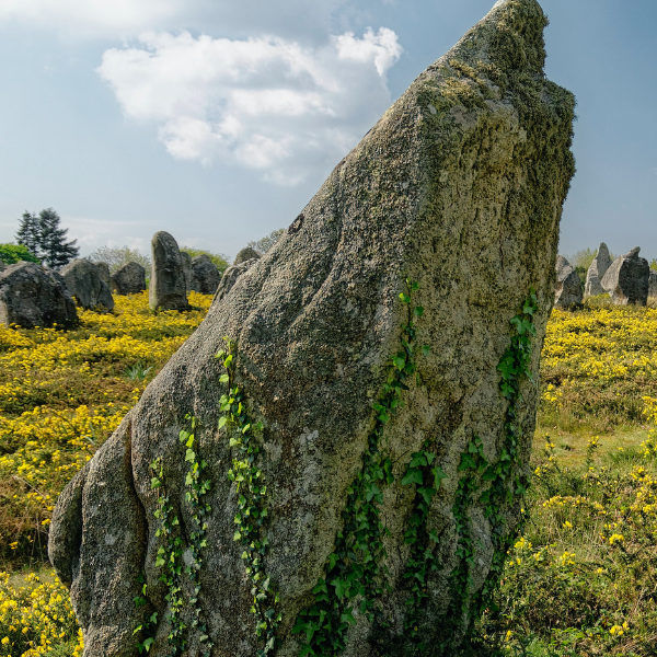magie_menhir