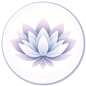 logo ECT